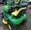 Tondeuse John Deere LT 160