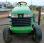Tondeuse John Deere LT 160