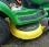 Tondeuse John Deere LT 160