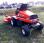 Tondeuse Kubota F3060