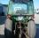 Tracteur agricole John Deere 4400