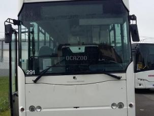 Autobus nc SCOLER 3