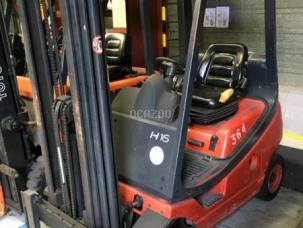 nc CH 16T-02