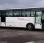 Autobus PONTICELLI NR215
