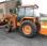 Tracteur agricole Renault R652