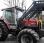 Tracteur agricole nc Tracteur 3060RM + chargeur Agram type 66 (avec 2 godets)