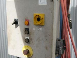 Autre nc PMS 1200M75 ...X 4 PMU 1200M72…X 2