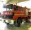 Incendie Renault G230