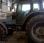 Tracteur agricole Landini 145 LEGEND