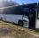 Autobus Irisbus ARES SFR115B6A