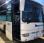 Autobus Irisbus ILIADE SFR1156A