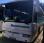 Autobus Irisbus ILIADE SFR1156A