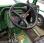 Tracteur agricole nc 955