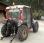 Tracteur agricole Reform MOUNTY 80S