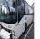 Autobus Irisbus Ares