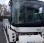 Autobus Irisbus Ares