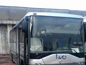 Autobus Iveco MIDYS