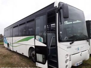 Autobus Irisbus Ares