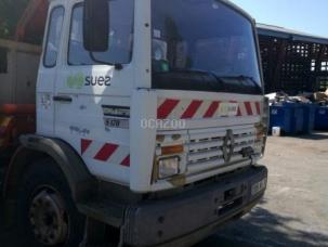 Renault S170