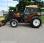 Tracteur agricole Renault PALES240