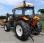 Tracteur agricole Renault PALES240