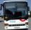 Autobus Setra 315H441