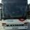 Autobus Setra 315H441
