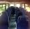Autobus Iveco A50C17