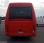 Autobus Iveco A65C17