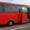 Autobus Iveco A65C17