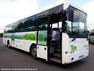 Autobus PONTICELLI NR265