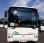 Autobus Irisbus Ares