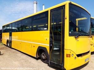 Autobus Iveco 150E24