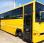 Autobus Iveco 150E24