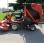 Tondeuse Kubota F3680