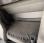 Pour semi-remorque Renault Premium