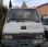 Voirie Renault B110