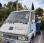 Voirie Renault B110