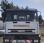 Voirie Iveco 190E30