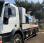 Voirie Iveco 190E30