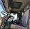 Voirie Iveco 190E30