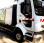 Voirie nc MIDLUM 270