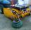 Voirie nc