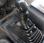 Voirie Renault 300.26
