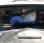 Voirie Renault Kerax