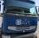 Pour semi-remorque Renault Premium