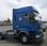 Pour semi-remorque Renault Premium