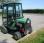 Tondeuse John Deere 900