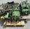 Tondeuse John Deere 900