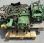 Tondeuse John Deere 900